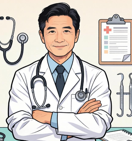 吴文欢技术好吗